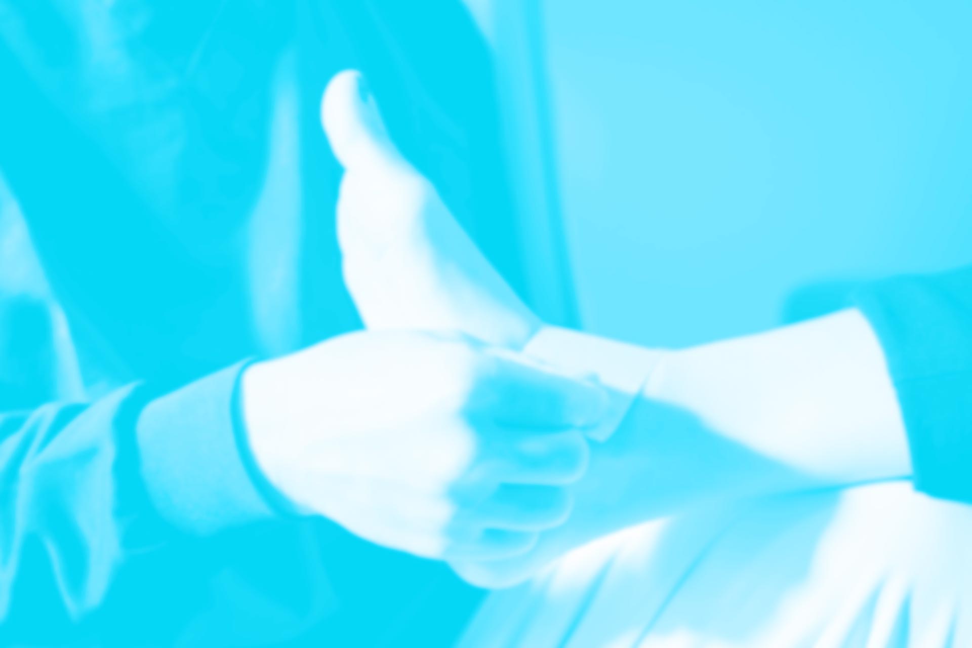 キネシオテープ