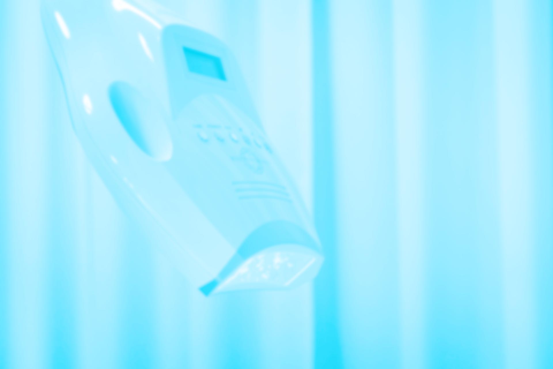 セルフホワイトニング