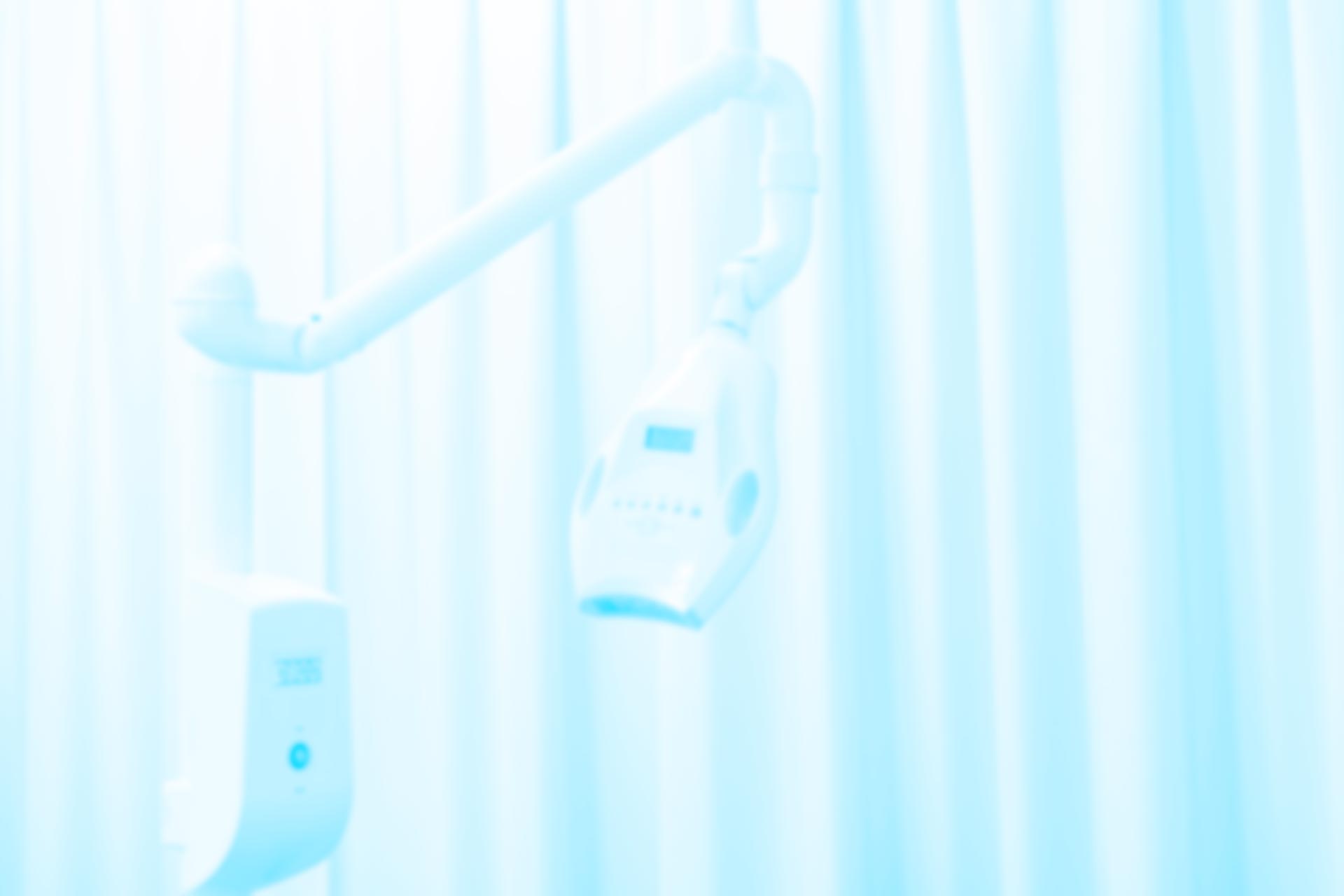 セルフホワイトニング