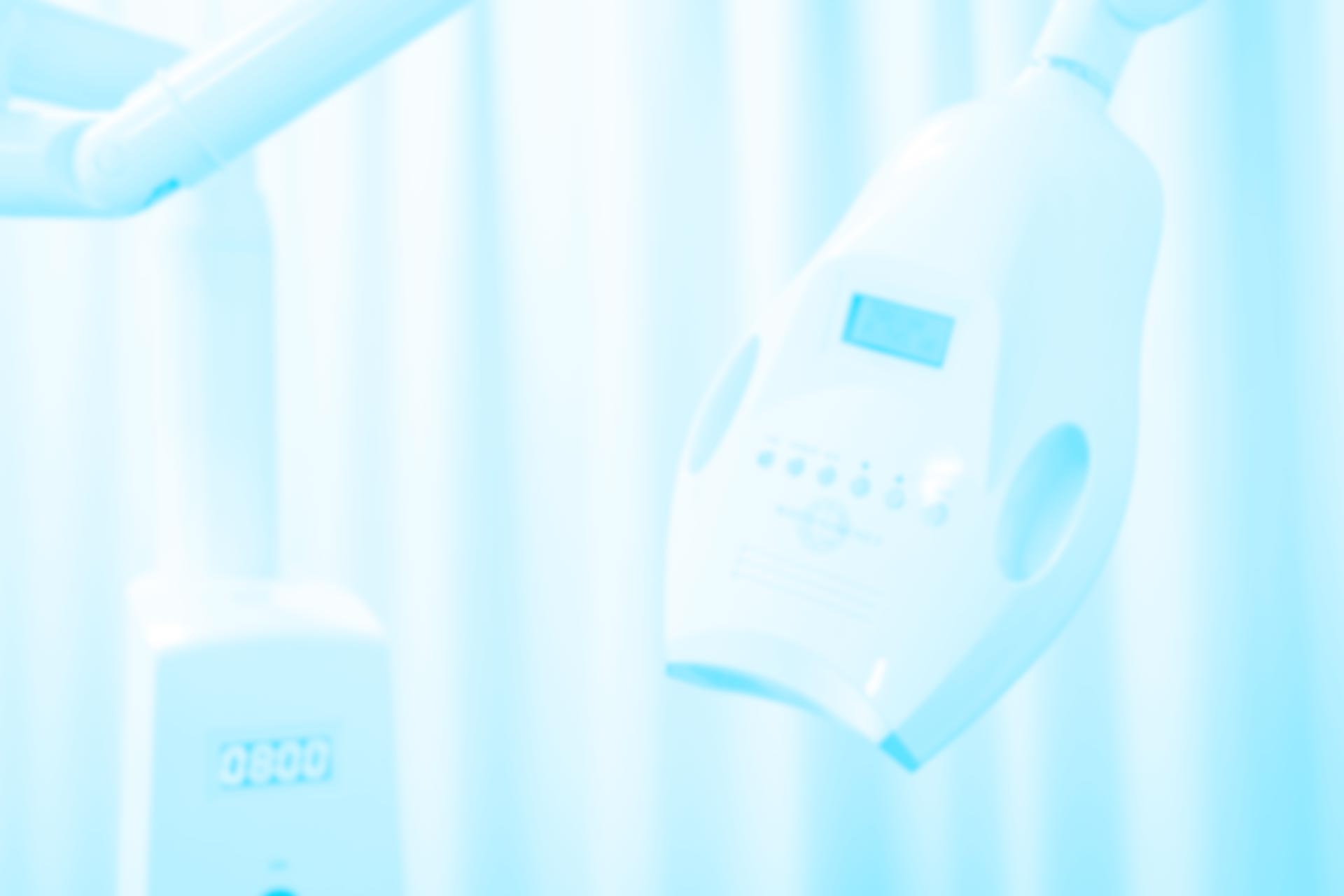 セルフホワイトニング